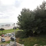 Sun In Split Apartment