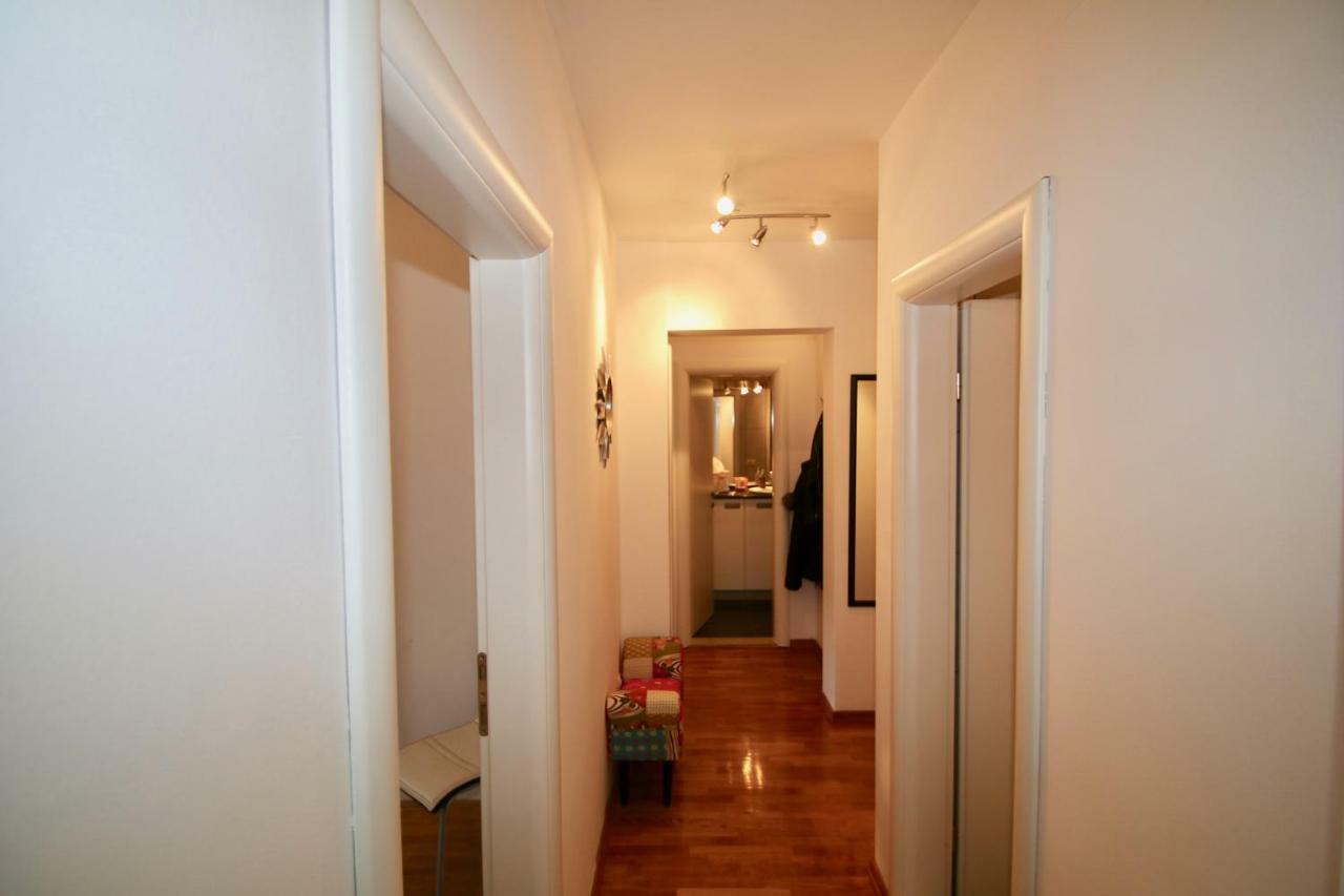 Apartment Sun In Split